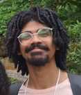 Picture of Matheus